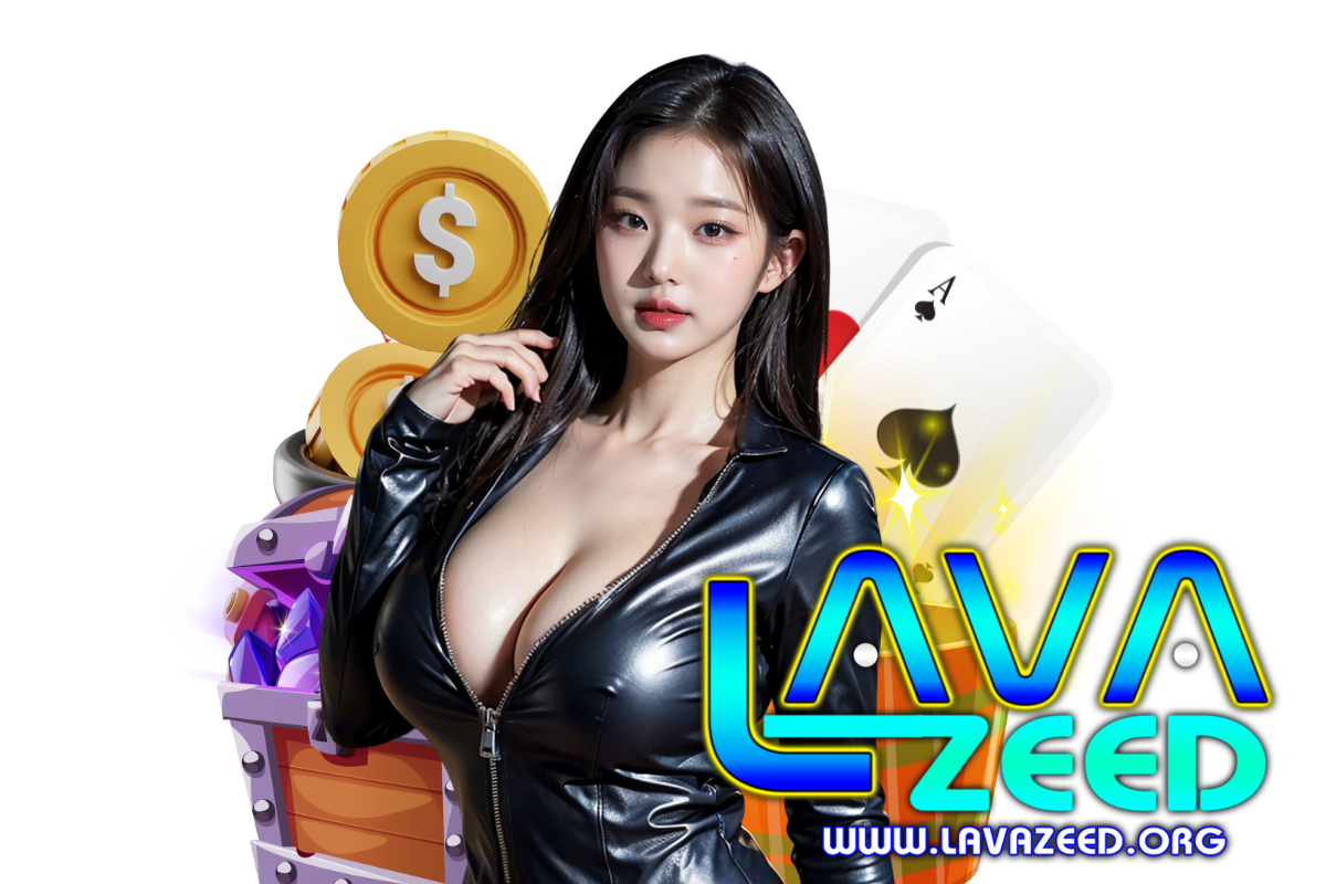lavazeed wallet