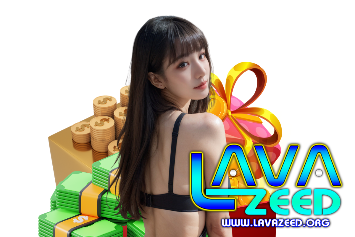 lavazeed สล็อต