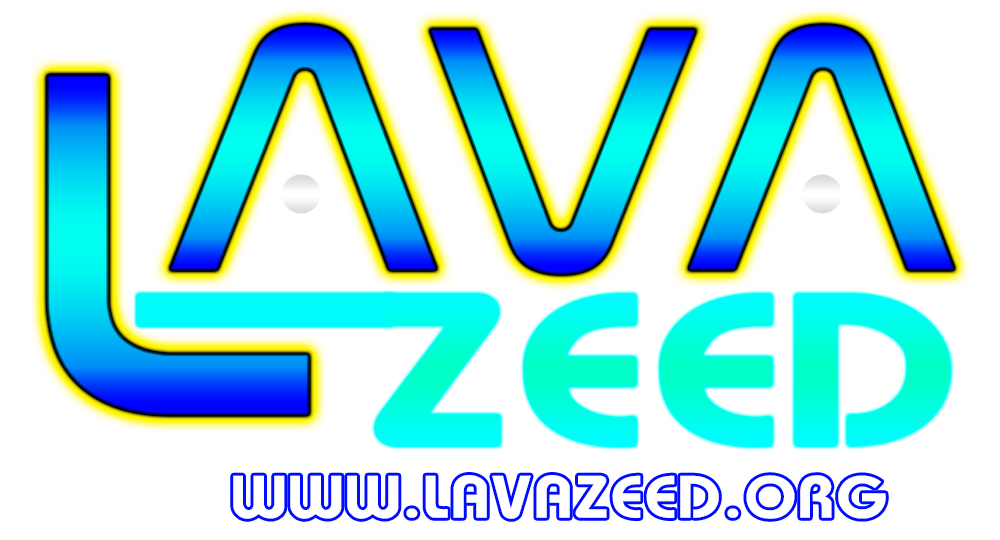 lavazeed